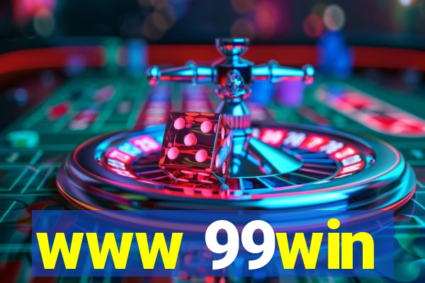 www 99win